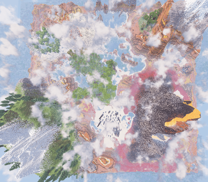 Thumbnail Screenshot 2025-09-05 165913.png