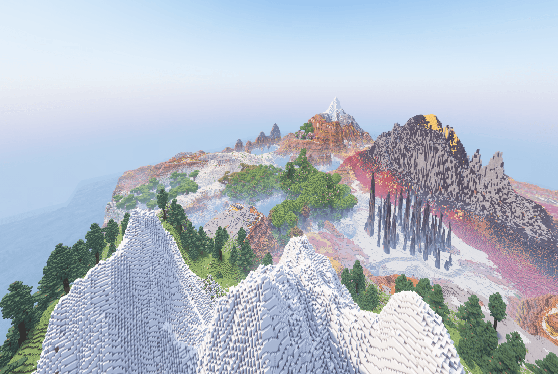 Thumbnail Screenshot 2025-09-05 170116.png