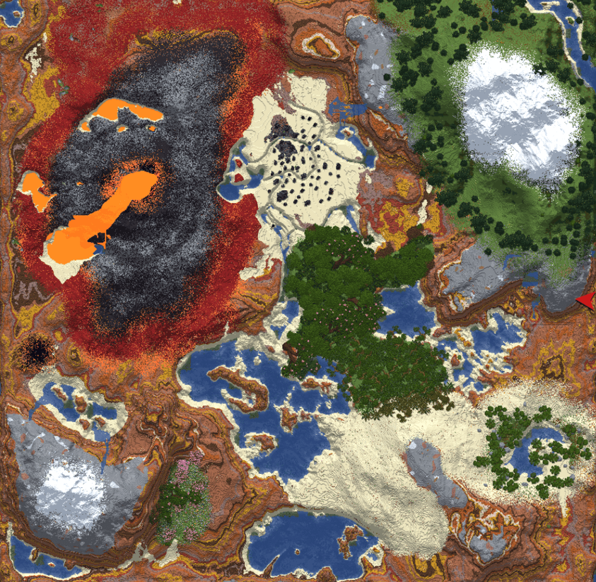 Thumbnail Screenshot 2025-09-05 191533.png