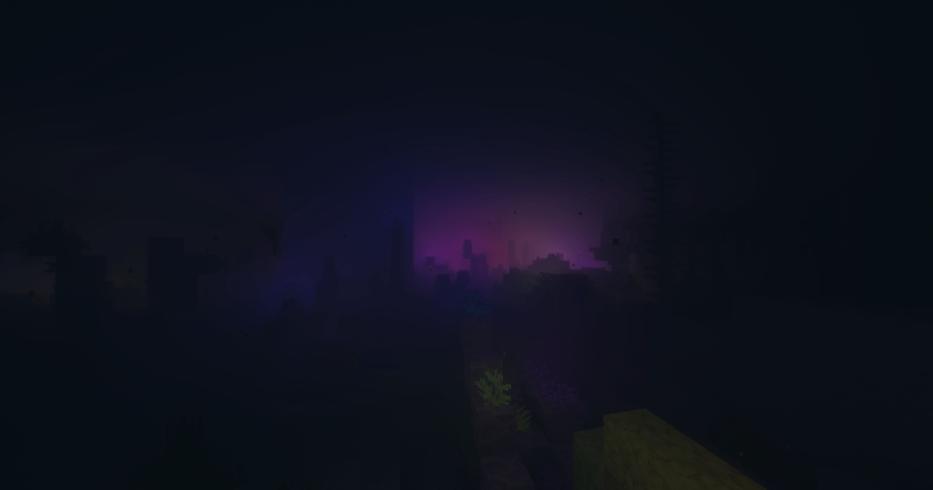 2025-09-05_16.41.33.png