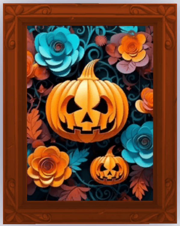 Thumbnail Screenshot 2025-09-05 222348.png