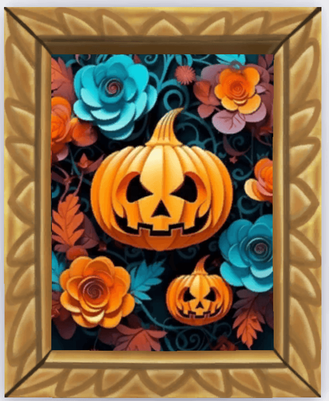 Thumbnail Screenshot 2025-09-05 222510.png
