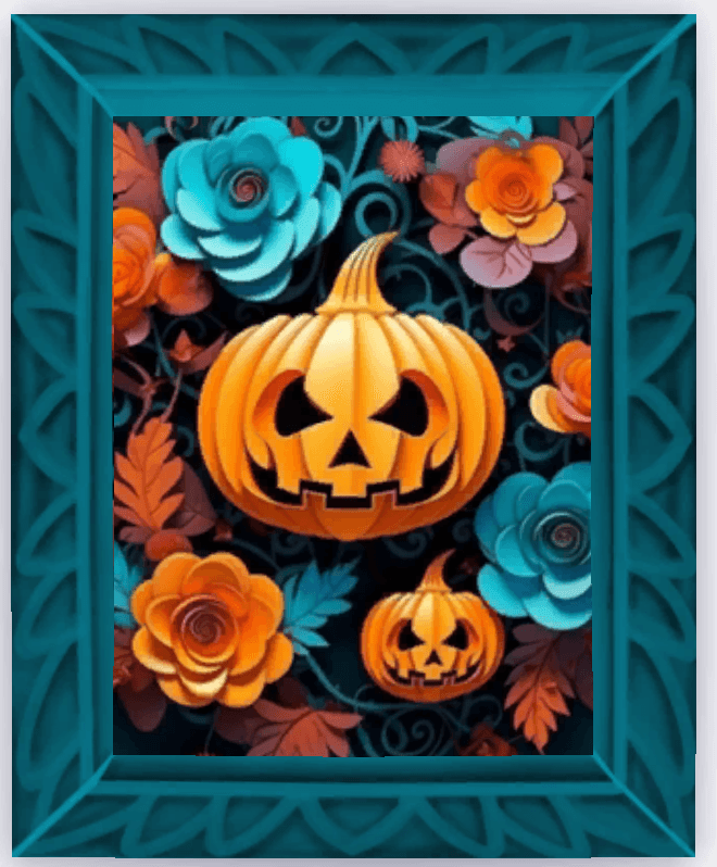 Thumbnail Screenshot 2025-09-05 222517.png