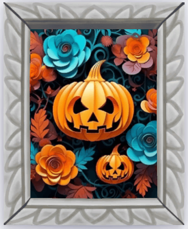 Thumbnail Screenshot 2025-09-05 223038.png