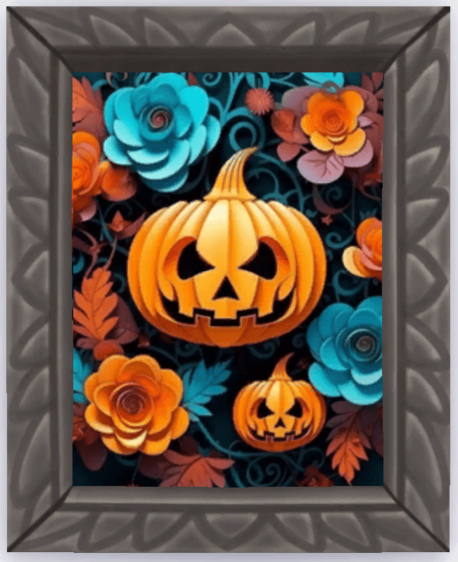 Thumbnail Screenshot 2025-09-05 223043.png