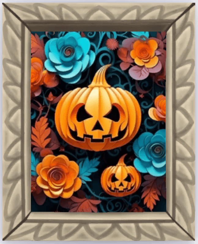 Thumbnail Screenshot 2025-09-05 223050.png