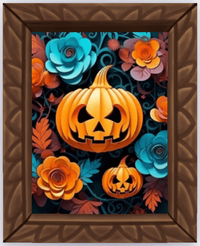 Thumbnail Screenshot 2025-09-05 223056.png