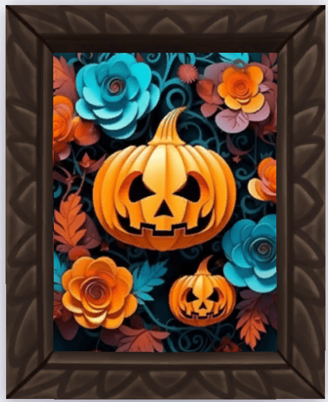 Thumbnail Screenshot 2025-09-05 223101.png