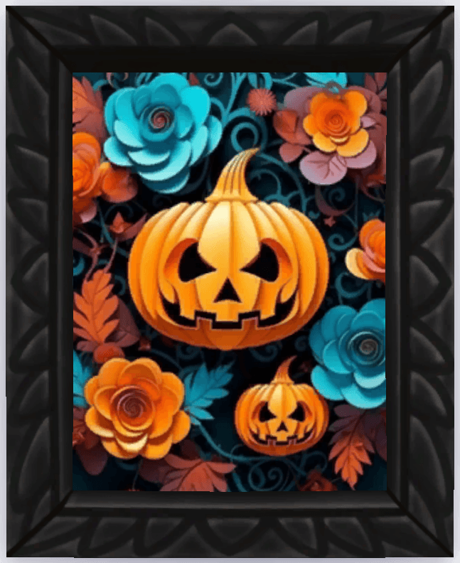 Thumbnail Screenshot 2025-09-05 223107.png