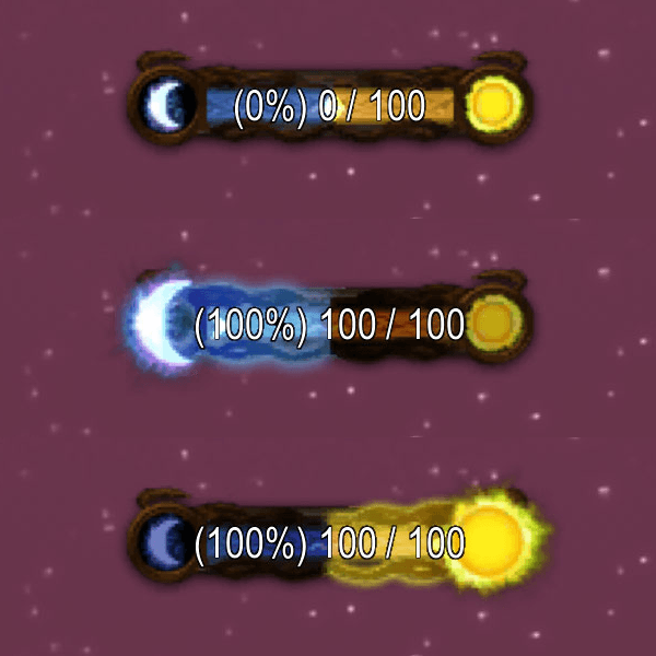 EquinoxBar.png