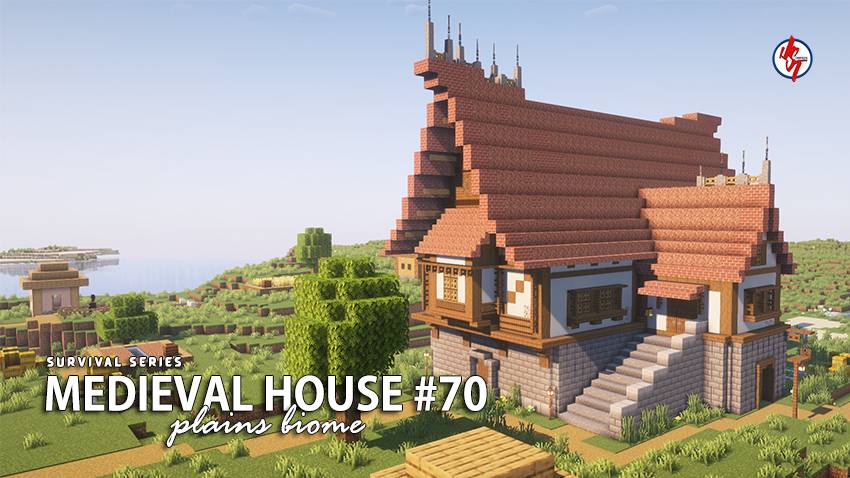 MCPEDL.jpg