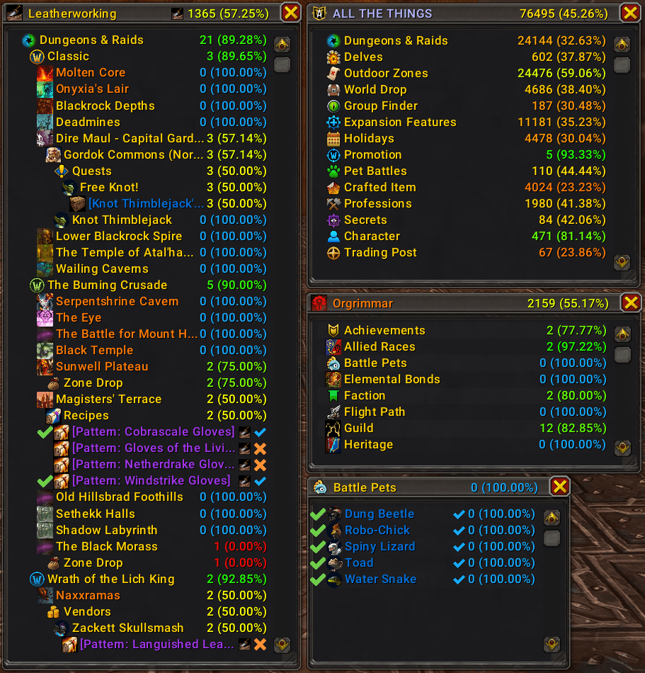 ATT Skin Picture.png