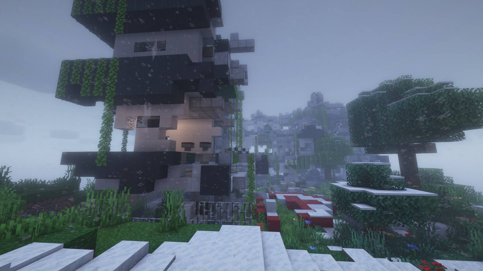 Thumbnail 852b46a2b439cd37896afebd5e26b24133eaaaf8.jpeg