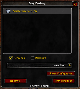 2025-09-06 15_35_20-World of Warcraft.png