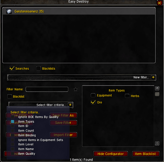 2025-09-06 15_35_33-World of Warcraft.png