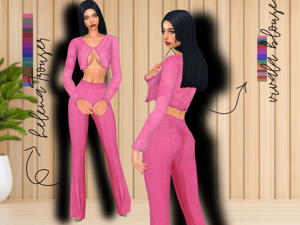 outfitset31.png