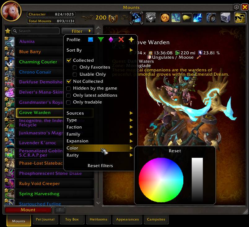 Thumbnail 07_filter-color.jpg