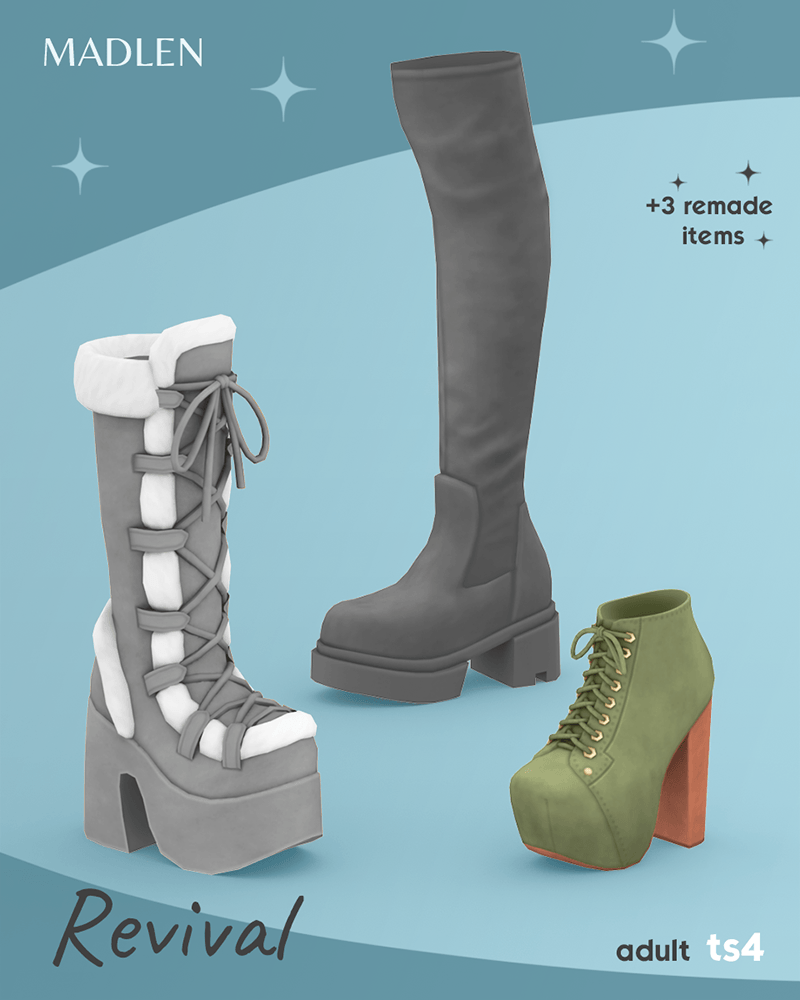 Revival Shoes Piacenza Boots 1.png