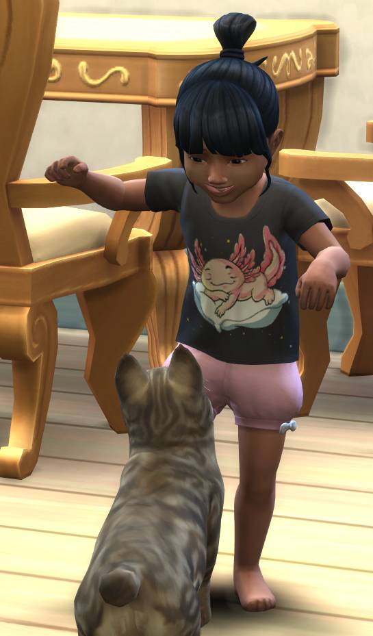 sims4me_toddleraxolotlsleepshirt.jpg