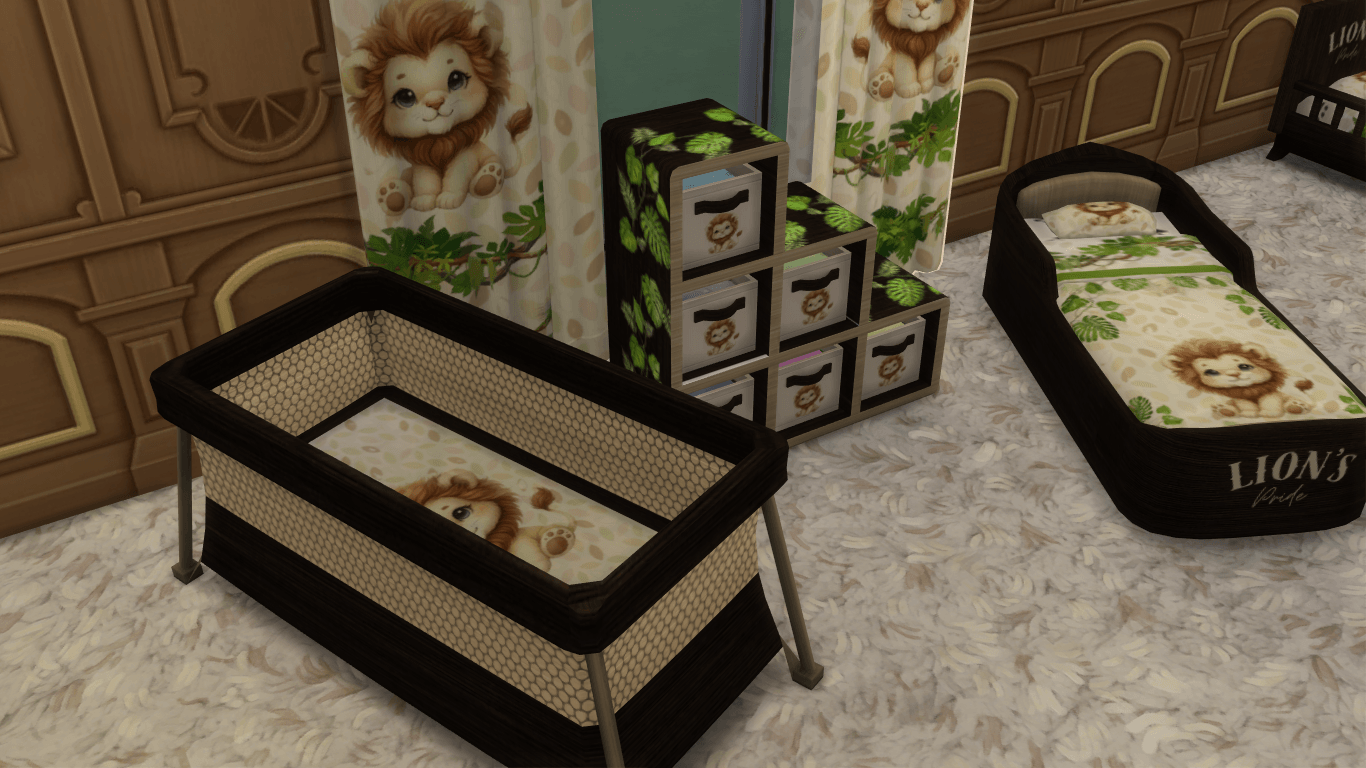 Thumbnail 09-06-25_4-51-05Â PM.png