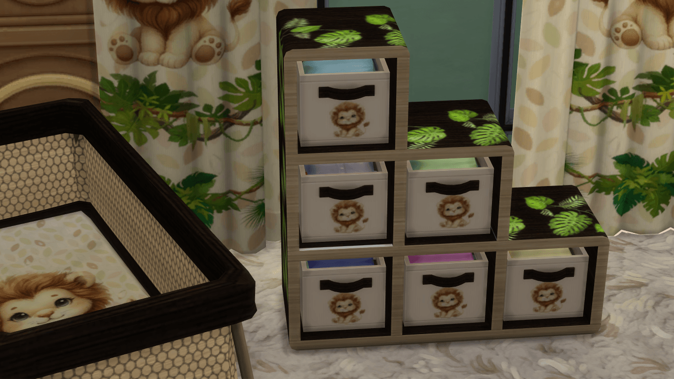 Thumbnail 09-06-25_4-50-48Â PM.png