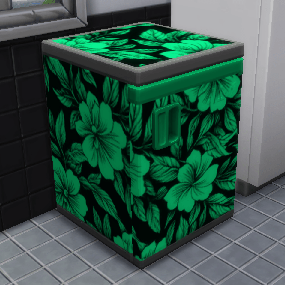 Thumbnail 09-06-25_1-26-36Â PM.png