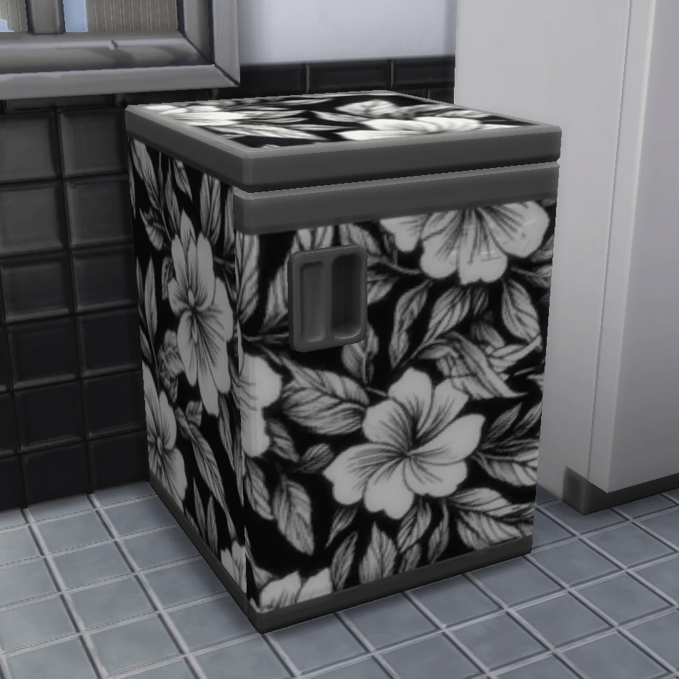 Thumbnail 09-06-25_12-58-09Â PM.png