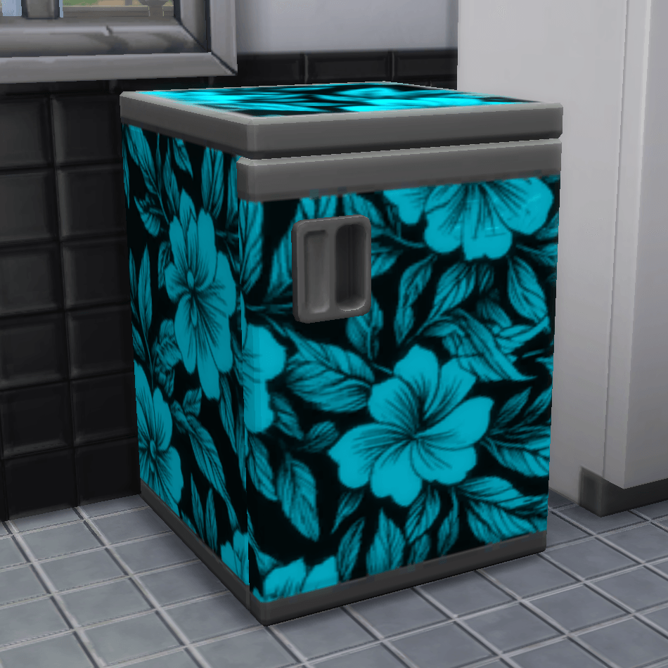 Thumbnail 09-06-25_12-58-20Â PM.png
