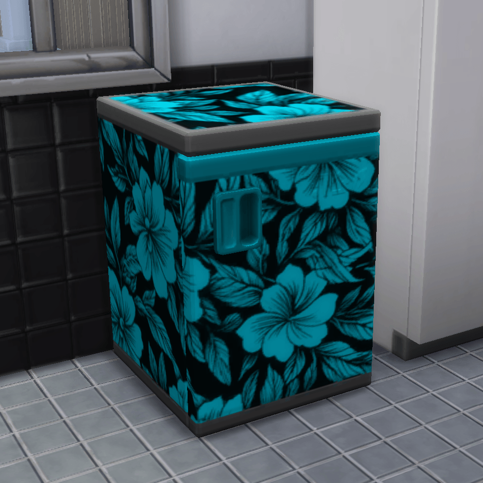 Thumbnail 09-06-25_12-58-38Â PM.png
