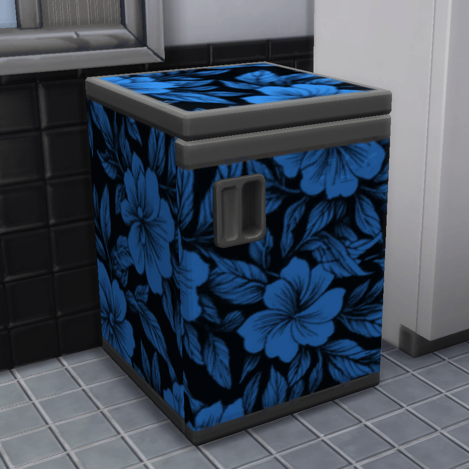 Thumbnail 09-06-25_12-58-52Â PM.png