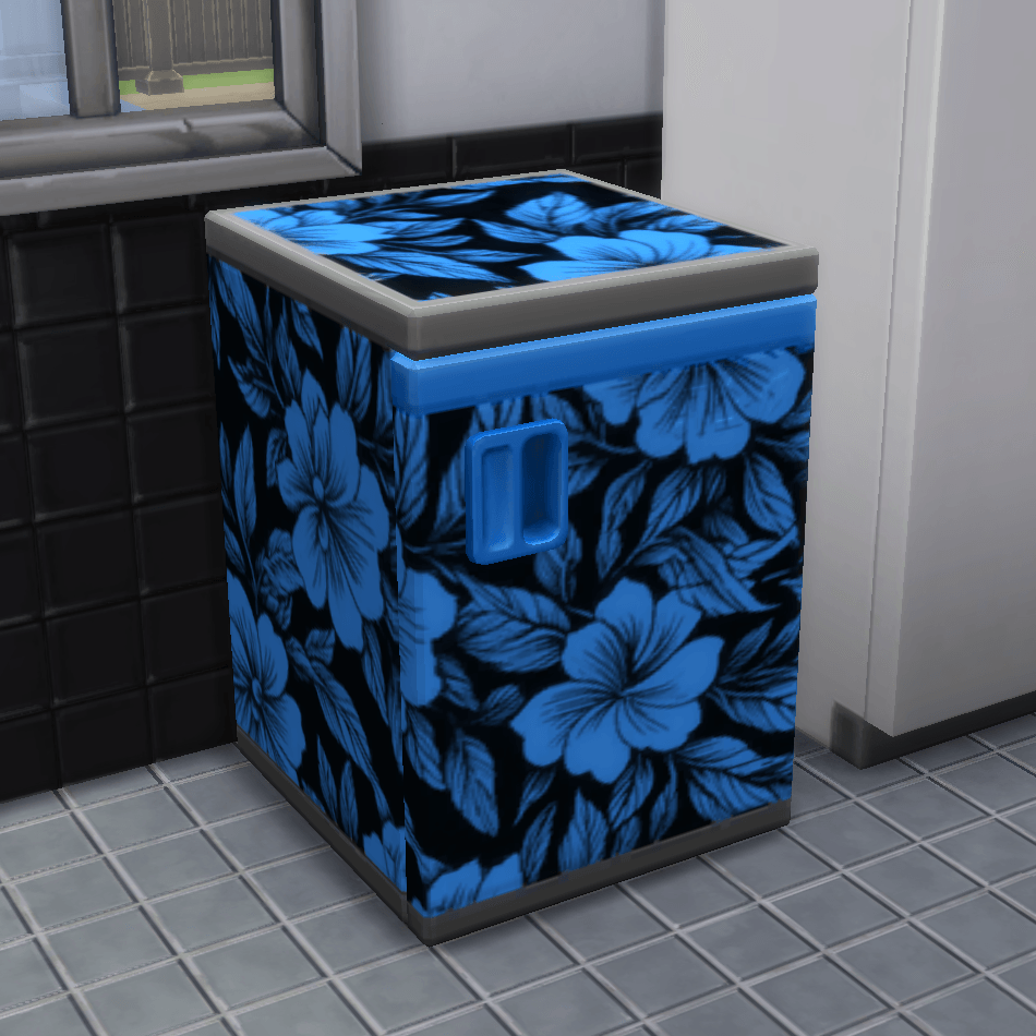 Thumbnail 09-06-25_12-59-06Â PM.png