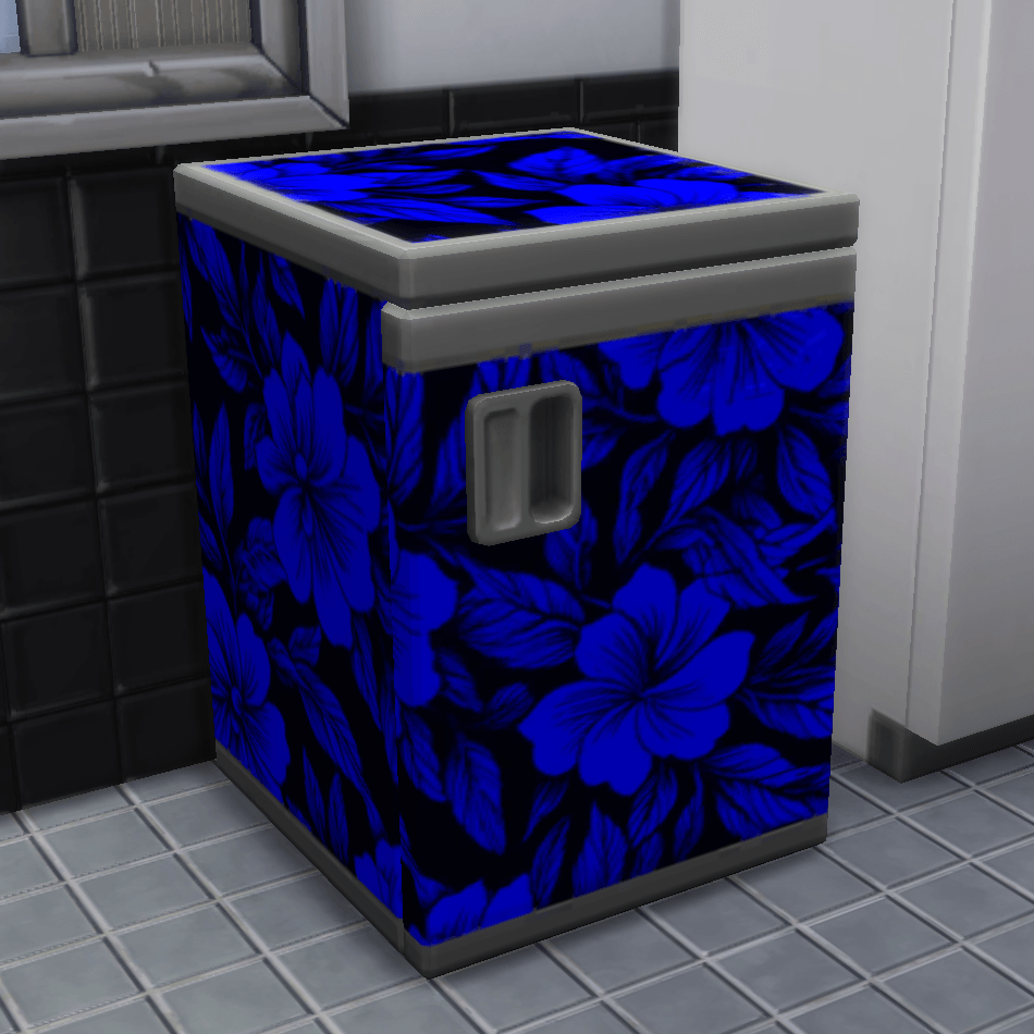 Thumbnail 09-06-25_12-59-16Â PM.png