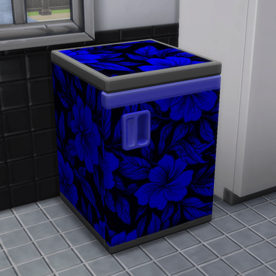 Thumbnail 09-06-25_12-59-28Â PM.png