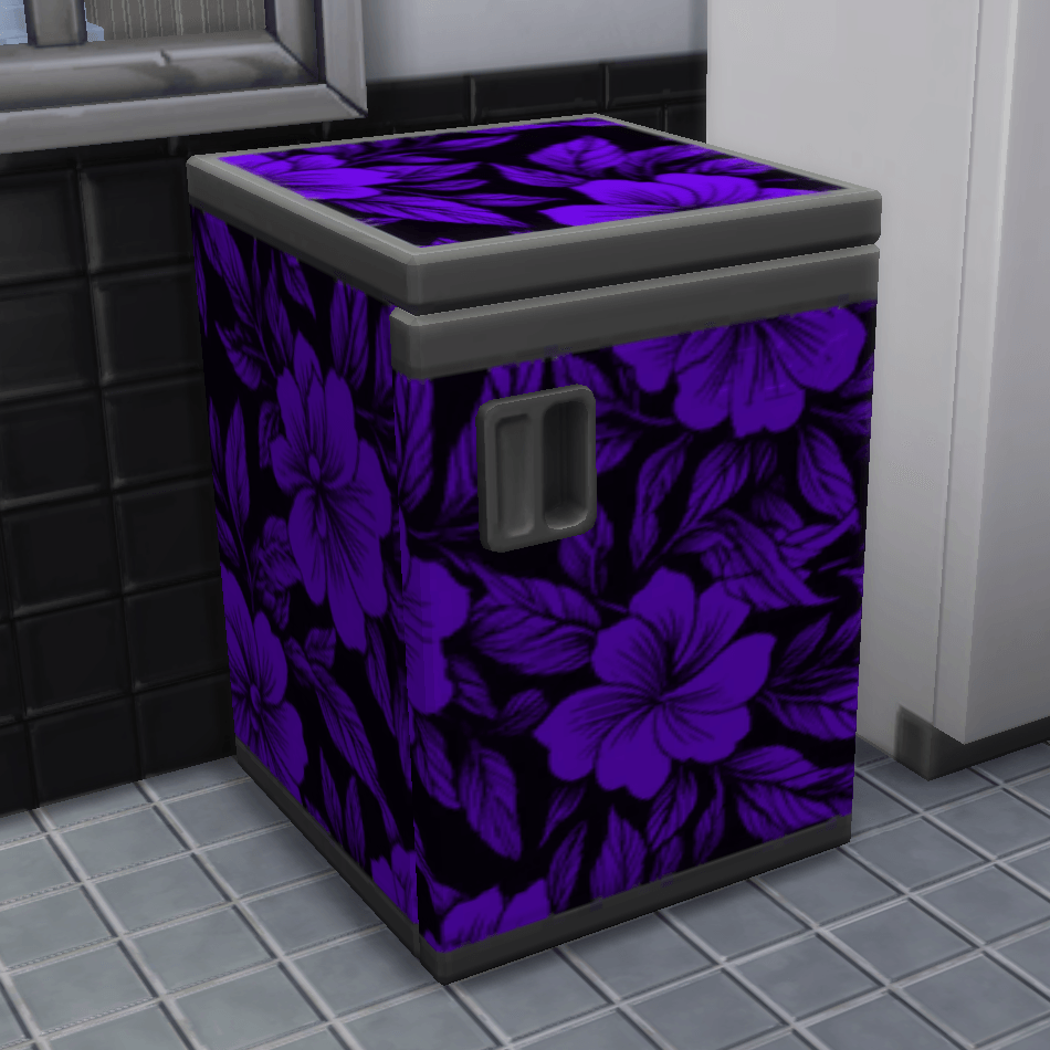 Thumbnail 09-06-25_12-59-42Â PM.png