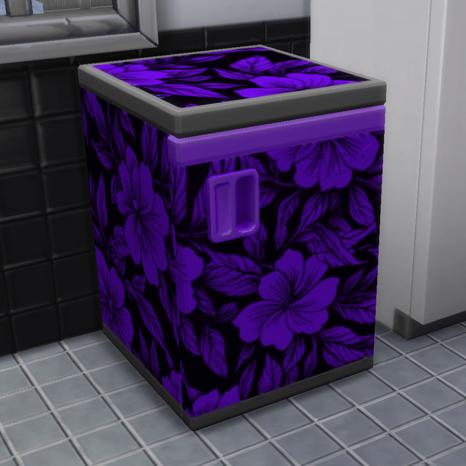 Thumbnail 09-06-25_12-59-54Â PM.png