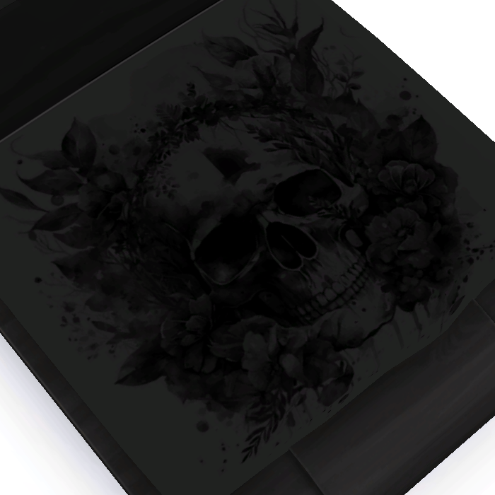 Screenshot 2025-09-06 141338.png
