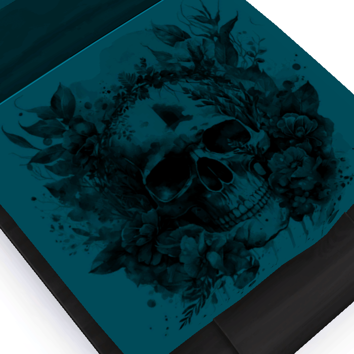 Thumbnail Screenshot 2025-09-06 141346.png
