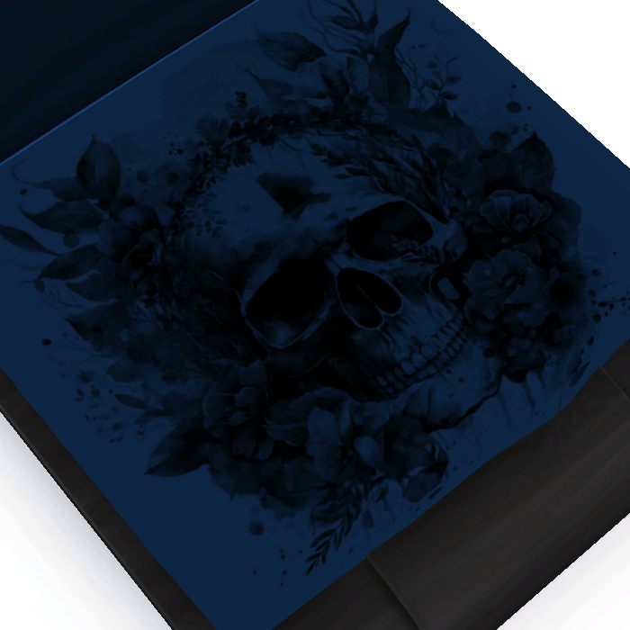 Thumbnail Screenshot 2025-09-06 141351.png