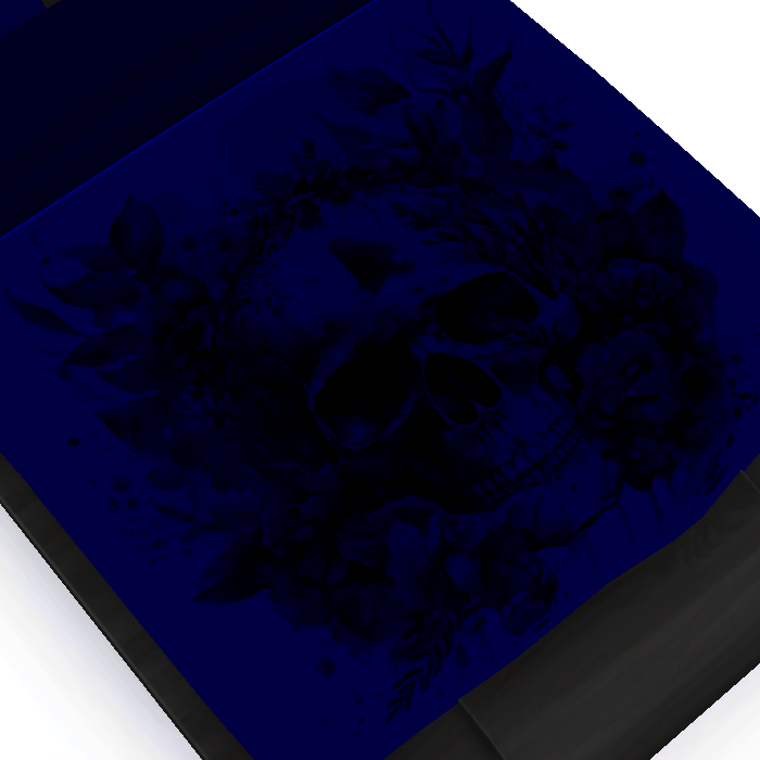 Thumbnail Screenshot 2025-09-06 141356.png