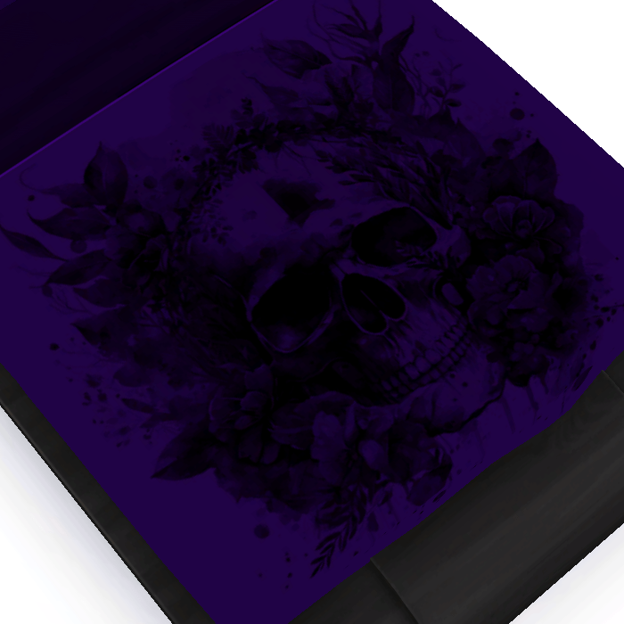 Thumbnail Screenshot 2025-09-06 141400.png