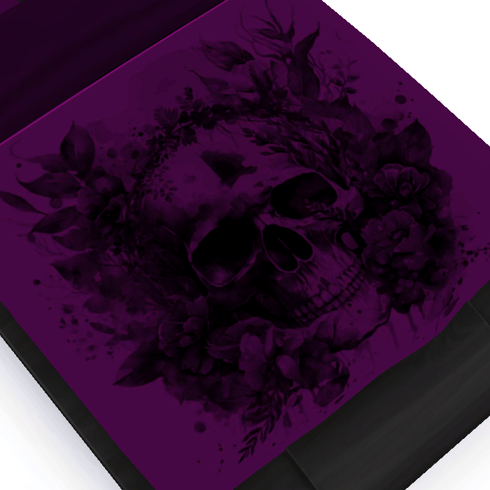 Thumbnail Screenshot 2025-09-06 141404.png