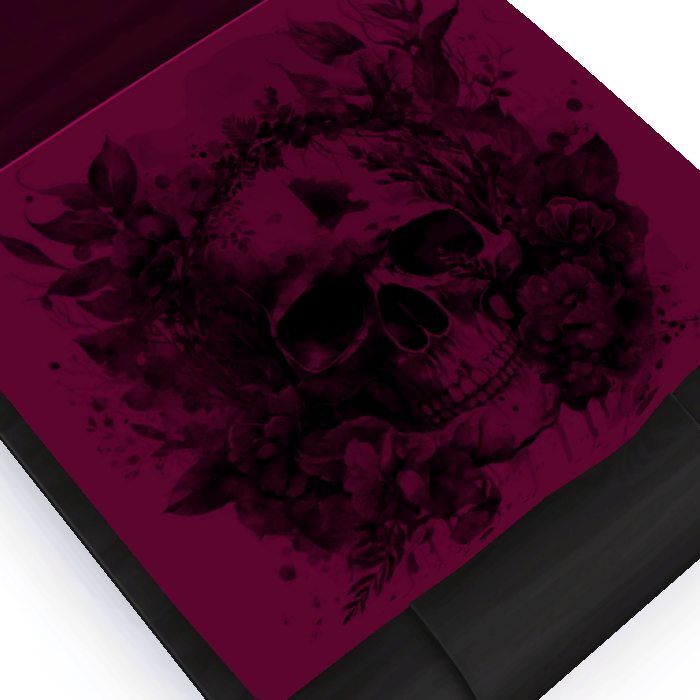 Thumbnail Screenshot 2025-09-06 141408.png