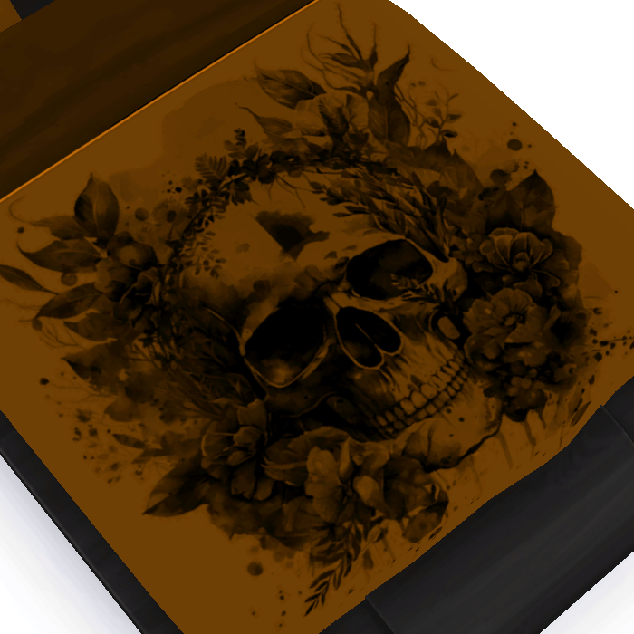 Thumbnail Screenshot 2025-09-06 141416.png