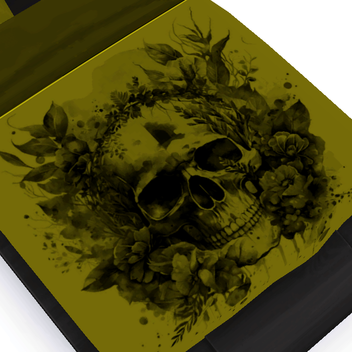 Thumbnail Screenshot 2025-09-06 141419.png