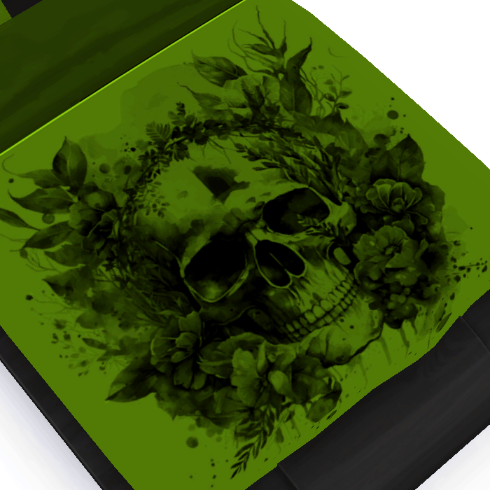 Thumbnail Screenshot 2025-09-06 141422.png