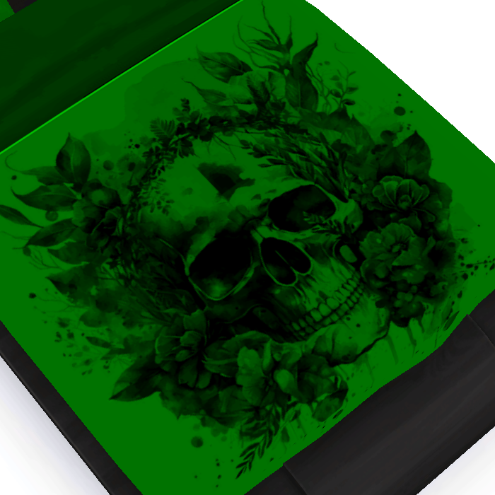 Thumbnail Screenshot 2025-09-06 141426.png