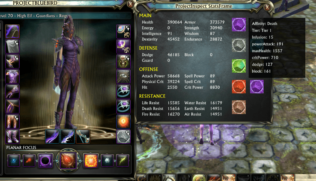 Screenshot 2025-09-06 141644.png