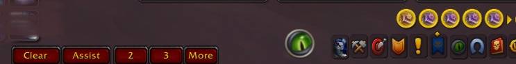 View_BgCallouts.jpg