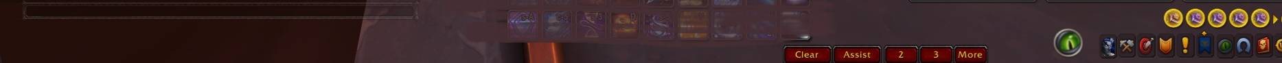 WideView_BgCallouts.jpg