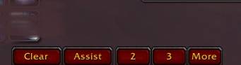 BgCallout_Buttons.jpg